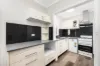 201 Carlisle Avenue, Hebersham, NSW 2770-Image