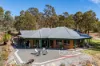 201 Clackline-Toodyay Road, Clackline, WA 6564