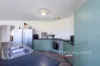 201 Clackline-Toodyay Road, Clackline, WA 6564-Image