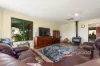 201 Clackline-Toodyay Road, Clackline, WA 6564-Image