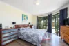 201 Clackline-Toodyay Road, Clackline, WA 6564-Image