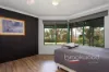 201 Clackline-Toodyay Road, Clackline, WA 6564-Image