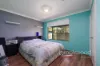 201 Clackline-Toodyay Road, Clackline, WA 6564-Image