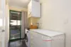201 Clackline-Toodyay Road, Clackline, WA 6564-Image