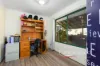 201 Clackline-Toodyay Road, Clackline, WA 6564-Image