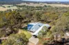 201 Clackline-Toodyay Road, Clackline, WA 6564-Image