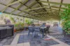 201 Clackline-Toodyay Road, Clackline, WA 6564-Image