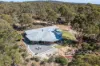 201 Clackline-Toodyay Road, Clackline, WA 6564-Image