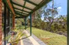201 Clackline-Toodyay Road, Clackline, WA 6564-Image