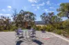 201 Clackline-Toodyay Road, Clackline, WA 6564-Image