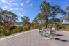201 Clackline-Toodyay Road, Clackline, WA 6564-Image