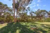 201 Clackline-Toodyay Road, Clackline, WA 6564-Image