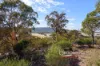 201 Clackline-Toodyay Road, Clackline, WA 6564-Image