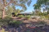 201 Clackline-Toodyay Road, Clackline, WA 6564-Image