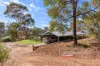 201 Clackline-Toodyay Road, Clackline, WA 6564-Image