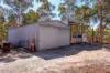 201 Clackline-Toodyay Road, Clackline, WA 6564-Image