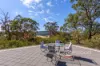 201 Clackline-Toodyay Road, Clackline, WA 6564-Image