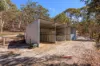201 Clackline-Toodyay Road, Clackline, WA 6564-Image