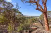 201 Clackline-Toodyay Road, Clackline, WA 6564-Image