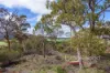 201 Clackline-Toodyay Road, Clackline, WA 6564-Image