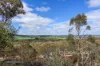 201 Clackline-Toodyay Road, Clackline, WA 6564-Image