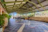 201 Clackline-Toodyay Road, Clackline, WA 6564-Image