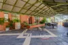 201 Clackline-Toodyay Road, Clackline, WA 6564-Image