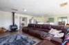 201 Clackline-Toodyay Road, Clackline, WA 6564-Image