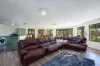 201 Clackline-Toodyay Road, Clackline, WA 6564-Image