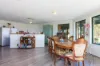201 Clackline-Toodyay Road, Clackline, WA 6564-Image