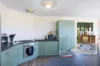 201 Clackline-Toodyay Road, Clackline, WA 6564-Image