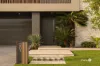 201 Coolum Parade, Newport, Qld 4020-Image