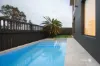 201 Coolum Parade, Newport, Qld 4020-Image