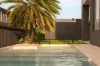 201 Coolum Parade, Newport, Qld 4020-Image