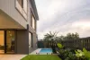 201 Coolum Parade, Newport, Qld 4020-Image