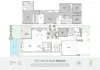 201 Coolum Parade, Newport, Qld 4020-Floorplan