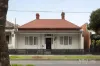 201 Coppin Street, Richmond, Vic 3121