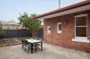 201 Coppin Street, Richmond, Vic 3121-Image