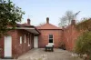 201 Coppin Street, Richmond, Vic 3121-Image