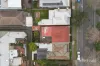201 Coppin Street, Richmond, Vic 3121-Image