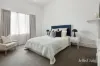 201 Coppin Street, Richmond, Vic 3121-Image