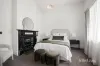 201 Coppin Street, Richmond, Vic 3121-Image