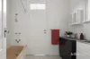 201 Coppin Street, Richmond, Vic 3121-Image