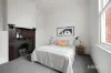201 Coppin Street, Richmond, Vic 3121-Image