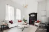 201 Coppin Street, Richmond, Vic 3121-Image
