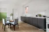 201 Coppin Street, Richmond, Vic 3121-Image