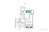 201 Coppin Street, Richmond, Vic 3121-Floorplan
