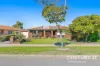 201 Corinthian Road East, Riverton, WA 6148