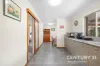201 Corinthian Road East, Riverton, WA 6148-Image
