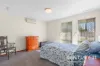 201 Corinthian Road East, Riverton, WA 6148-Image